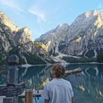 Aaron - @aaronhofmann04 - Instagram