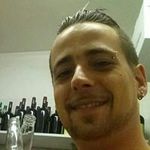Aaron Hofmann - @hofmannaaron - Instagram