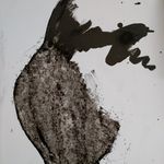 Aaron Hofmann - @artsbyhofmann - Instagram