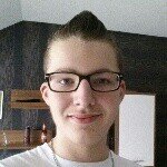 Aaron Hofmann - @aarontheboomhofmann - Instagram