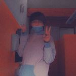 Aaron Hofmann - @aaron_hofmann05 - Instagram