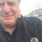 Aaron Hofmann - @ahofmannmd - Instagram