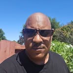 Aaron Hofmann - Facebook
