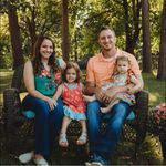 Aaron Hofmann - @bighaffle - Instagram