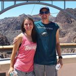 Aaron Hofmann - @ahofmann33 - Instagram