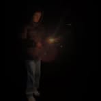 Aaron Hofmann - Facebook