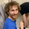 Aaron Hofmann - @a_hofmann33 - TikTok