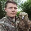 Aaron Hofmann - @_aaron.pvt - TikTok