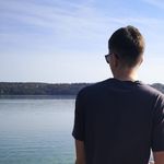 aaron hofmann - @aaron.26_ - Instagram