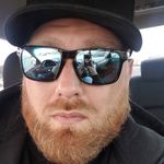 Aaron Hofmann - @hofaa8 - Instagram