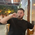 Aaron Hofmann - Facebook