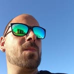 Aaron Hofmann - Facebook