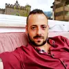 Aaron Hofmann - @aaronhofmann87 - TikTok