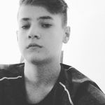 Fußballer - @aaronhofmann_ - Instagram