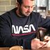 Aaron Hogarth - Facebook