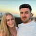 Aaron Hogarth - Facebook