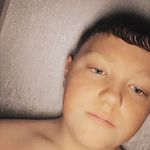 Aaron Hogarth - @a.hogarth_backup - Instagram