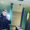 Aaron Hogarth - @aaron.xo06 - TikTok