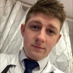 Aaron Hogarth - @ilovelol159 - Instagram