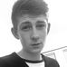Aaron Hogarth - Facebook