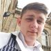 Aaron Hogarth - Facebook