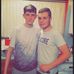 Aaron Hogarth - Facebook