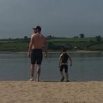Aaron Hogarth - @aaronhogarth2018 - Instagram