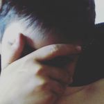 aaron hogarth slade - @aronedslade - Instagram