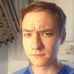 Aaron Munavish-Hogarth - Facebook