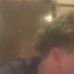Aaron Hodge - Facebook