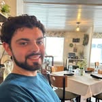 Aaron Hogan - @aaron_hogey1 - Instagram