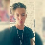 Aaron Hoge - @aaron.hoge99 - Instagram