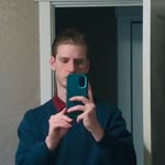 @aaron_hogeberg_ - Instagram