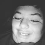 Aaron hogenson - @aaronhogenson - Instagram
