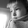 Aaron Hogeterp - @aaronhogeterp - TikTok