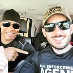 Aaron Hogeterp - @aaron_hogeterp_13 - Instagram