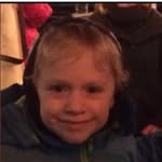 @aaron.h - @aaron.hoge_2010 - Instagram