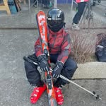 Aaron.Hoge - @aaronh146 - Instagram