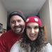 Aron Hodge - Facebook