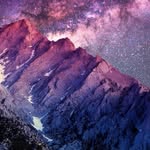 Aaron - @aaron.hohlerllooll - Instagram