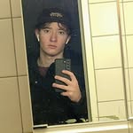 Aaron - @aaronhohensteiner - Instagram