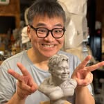 Aaron Ho - @aaronhohoyin - Instagram