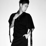 Aaron Hoh - @aaron__hoh - Instagram