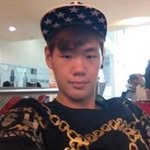 Aaron Hoh - @hohaaron - Instagram