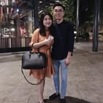 Aaron Hoh - @aaronhoh - Instagram