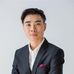 Aaron Hoh Real Estate - Facebook
