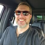 Aaron Hoheisel - @aaronhoheisel - Instagram