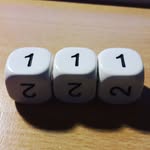 Aaron Hohenfeld - @aaron.hohenfeld - Instagram