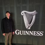 Aaron Hohenstein - @aaronhohenstein - Instagram