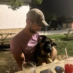 Aaron Hohlbein - @aaronhohlbein - Instagram